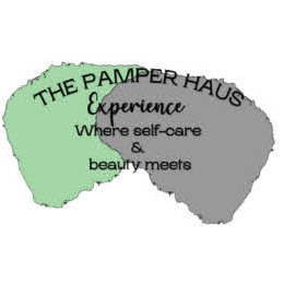 The Pamper Haus Experience