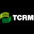 TCRM - Bridgend Web Design