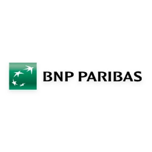 BNP Paribas - Saint Paul Trois Chateaux logo