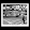 Lotusland Fine Art Lotusland Fine Art's profile photo
