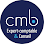 CMB Expert-comptable CABINET EXPERT COMPTABLE TOULOUSE - COMPTABILITÉ AUDIT CRÉATION ENTREPRISE 