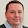 Peter Stöhr Peter Stöhr's profile photo