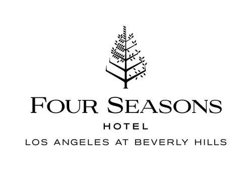 The Four Seasons is one of the top high end Hotels 