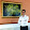 Pietro Santagati Pietro Santagati's profile photo