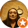 Theresa Ross