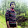 Tayyab Raja Tayyab Raja's profile photo