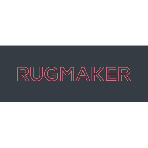 Rug Maker