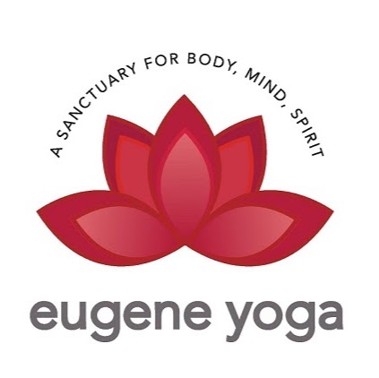 Eugene Yoga South