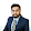 Hansa Sadeesha Lokuwaduge Hansa Sadeesha Lokuwaduge's profile photo
