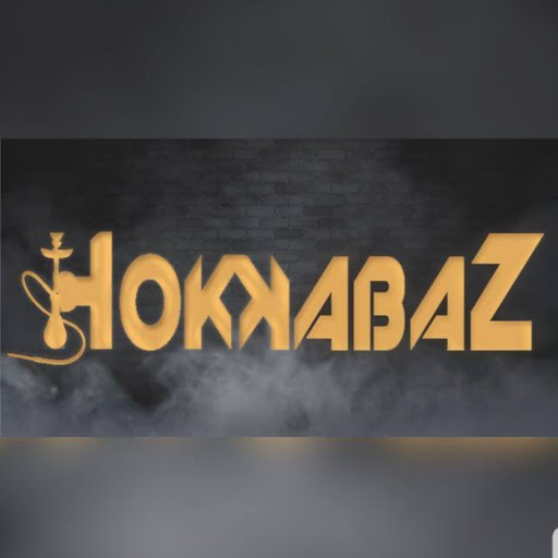 HokkabaZ lounge - Waiblingen logo