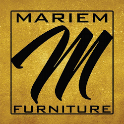 Mariemfurniture - logo