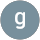 getziyal r reviewed Med In Scans & Lab , Pammal