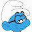 Gabor Klok avatar image