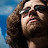 Dan Williams avatar image