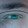 Raymond Arnold Raymond Arnold's profile photo