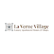 La Verne Village Luxury Apartment Homes & Shops