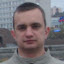 Alex Vazhev's user avatar