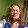 Marinela Pieper Marinela Pieper's profile photo