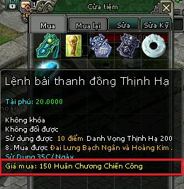 [ChienThanKiem.Com] Khai mở Máy chủ thứ 2 |Thất Kiếm | - Cùng Giải đấu Liên Server hàng ngàn game thủ tham gia. [Nhanh tay nhận GiftCode] Up+anh+vuong+kiem-4