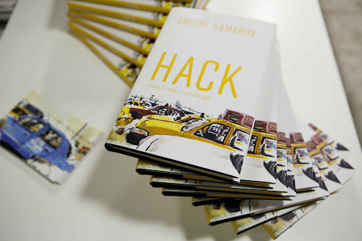Hack