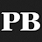 PointBlankCreative
