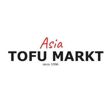 Asia Markt-TOFU logo