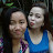 Angeline Chan review