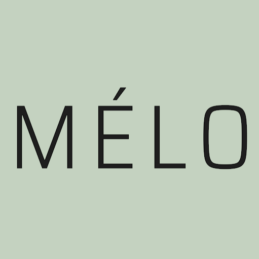Cafe Melo logo