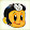 Alvaro Matteucci Alvaro Matteucci's profile photo