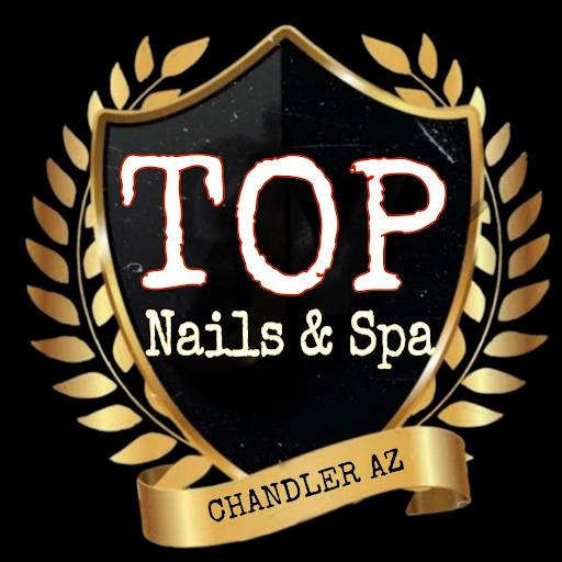Nail Expose’ logo