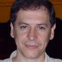 Edmar Roberto Prandini's user avatar