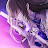 Unknown