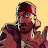 WantedChaos89
