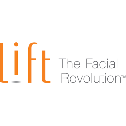 Lift The Facial Revolution