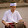 Y Kanto Y Kanto's profile photo