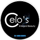 Celo's Integral Beauty & Spa