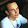Ivan Afonichev Ivan Afonichev's profile photo