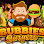 Bubbies Burgers