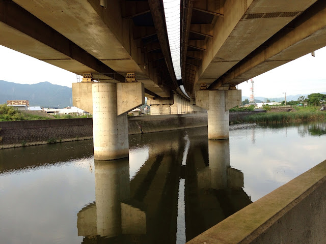 九州自動車道-2