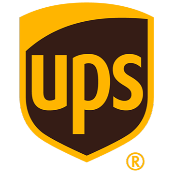 UPS Kargo logo