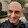 Chuck Hirstius Chuck Hirstius's profile photo