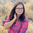 Erika Guerra avatar image