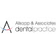 Allsopp Dental Practice