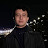 Yashar Dadashzadeh review