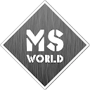 MS World