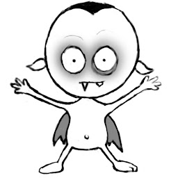 avatar of Dany Bittel