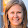 Diane Agnew Diane Agnew's profile photo