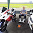 Gary Mellows avatar image