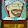 Scott Koon Scott Koon's profile photo