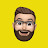 Jeff Krichmar avatar image